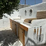 Casa Piaduli