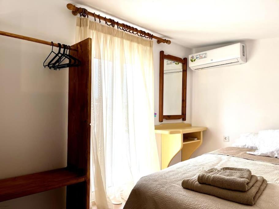 Feriehus Casa Piaduli Faliraki