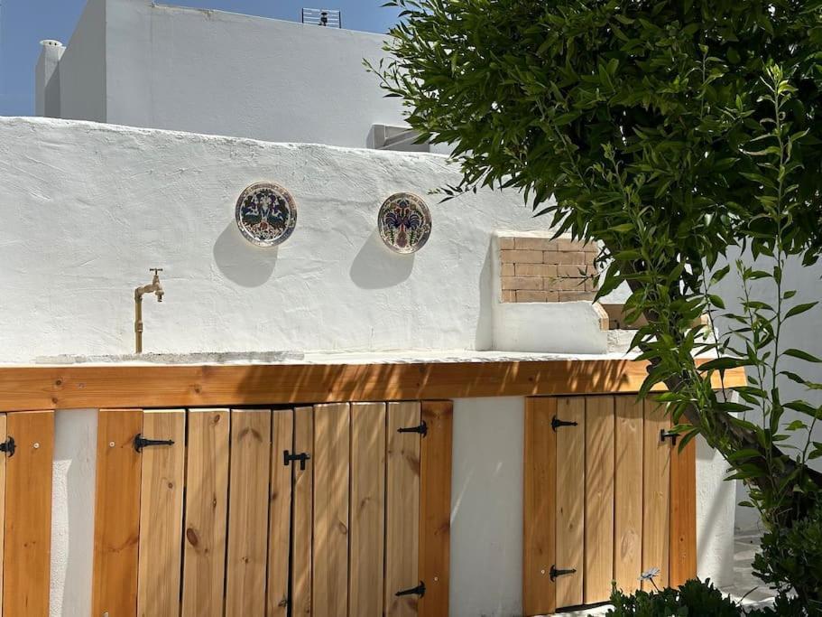 Casa Piaduli Holiday home Faliraki