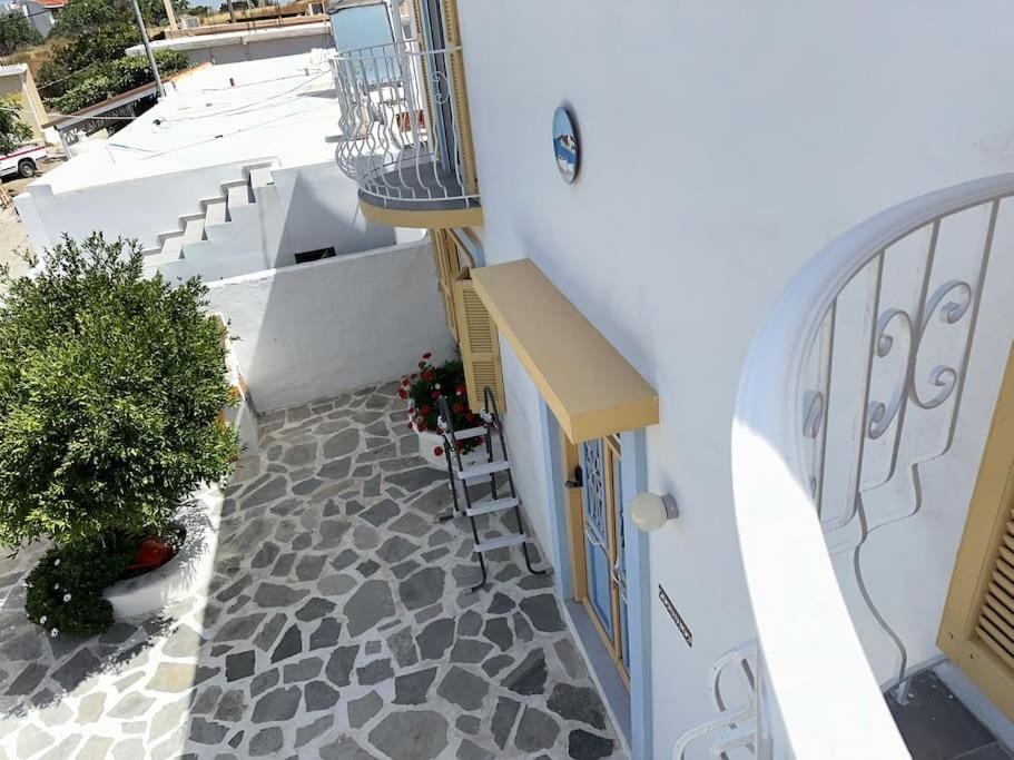 Casa Piaduli Case de vacanță