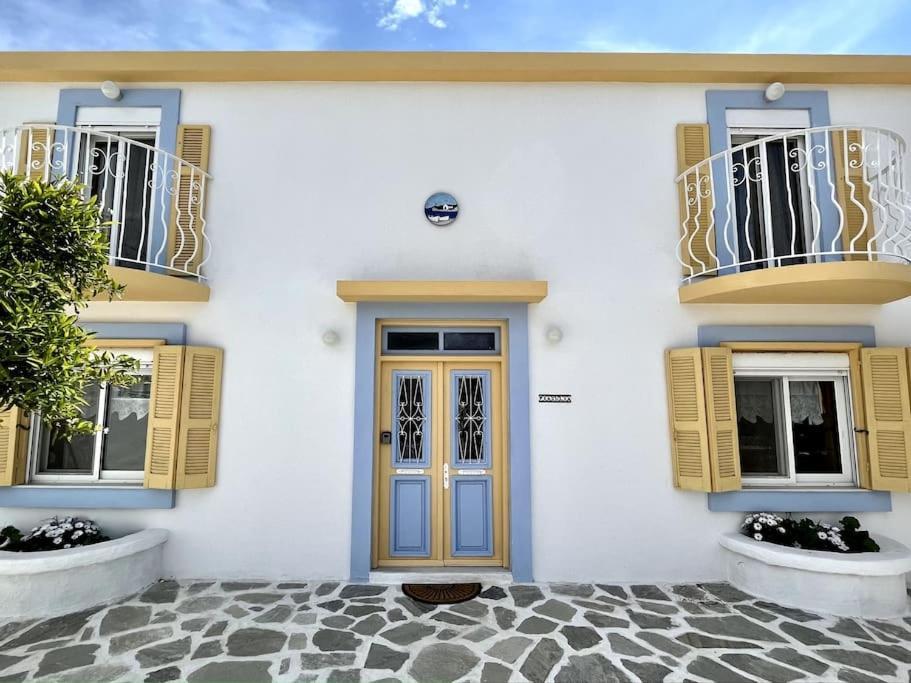 Casa Piaduli Case de vacanță