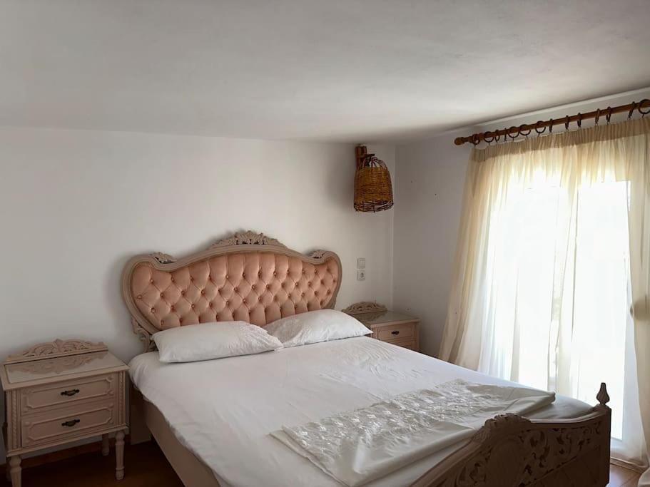 Casa Piaduli Case de vacanță