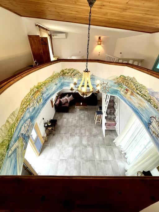 Case de vacanță Casa Piaduli *