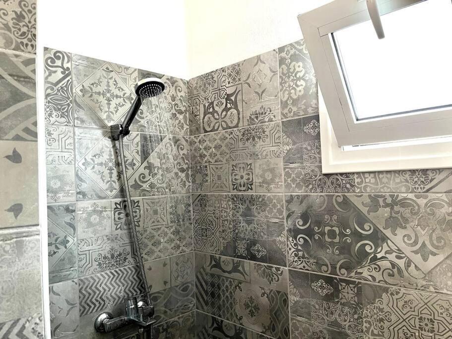 Case de vacanță Casa Piaduli *